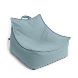 Outzy Sako kott-tool cloudberry-sky-blue