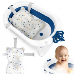 Kokkupandav vann lastele sisuga Ricokids RK-286...