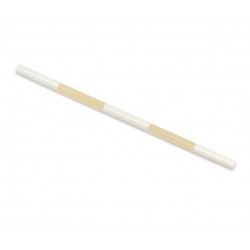 Latt tala hüppetakistusele 120 cm, beež