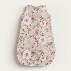 Magamiskott 2,5 TOG ONE SIZE, Bloom Baby