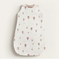 Magamiskott 2,5 TOG ONE SIZE, Balloons