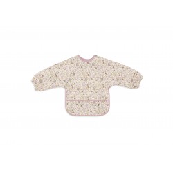 Pudipõll varrukatega Flower Fairies