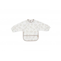 Pudipõll varrukatega Leafy Dreams