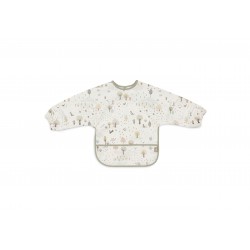 Pudipõll varrukatega Tiny Park