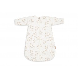 Beebi magamiskott eemaldatavad varrukad, 60cm...