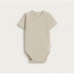 Hõlmikbodi beebile, kreem