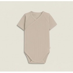 Hõlmikbodi beebile, helebeež