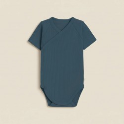 Hõlmikbodi beebile, tumesinine