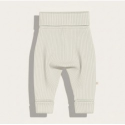 Beebipüksid reguleeritavad, kreem