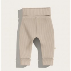 Beebipüksid reguleeritavad, helebeež