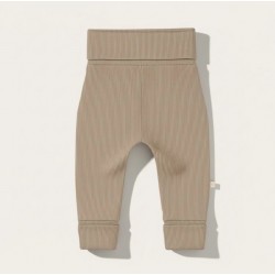 Beebipüksid reguleeritavad, tumebeež