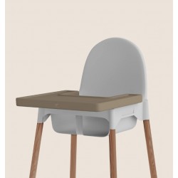 Täismatt IKEA Antilop söögitoolile - Garden