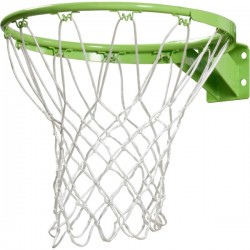 Korvpallikorv koos võrguga EXIT Galaxy