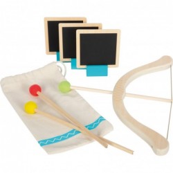 Vibu ja nool "Active"