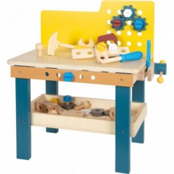 Töölaud "Töötuba"