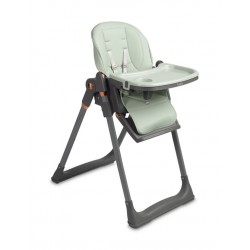 SÖÖGITOOL VARS MINT