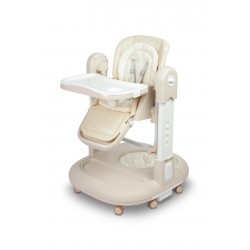 SÖÖGITOOL SITRON BEEŽ