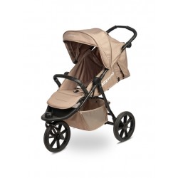 JALUTUSKÄRU LIMA LIIV