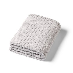 PUUVILLANE BEEBITEKK HALL