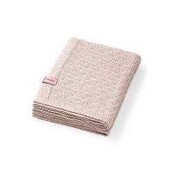 BAMBUS BEEBITEKK HELEBEEŽ