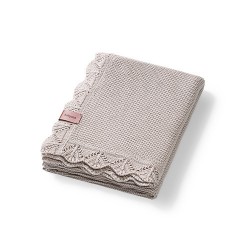 BAMBUS BEEBITEKK BEEŽ