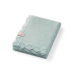 BAMBUS BEEBITEKK SALVEI