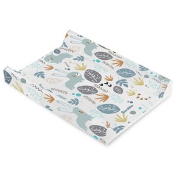 Mähkimisalus - FOREST - PLATINUM