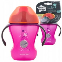 JOOGITOPS 230ML Tommee Tippee