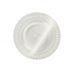 Cheers360 asendusventiil