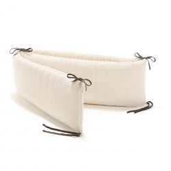 Voodipehmendus Velvet RAFAELLO