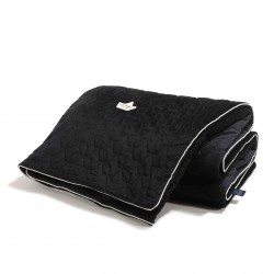 Sametine soe tekk Pure MUST