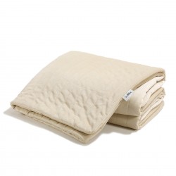 Sametine soe tekk Pure LIIV