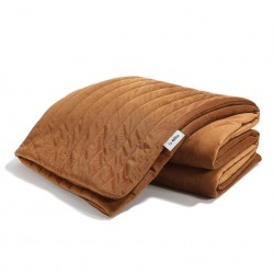 Sametine soe tekk Pure TOFFI