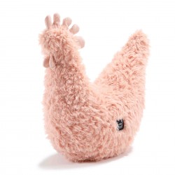 Wild Kana PULBER ROOSA