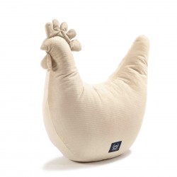 Dana imetamispadi Velvet LIIV