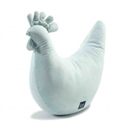  Dana kanapadi samet Smoke Mint