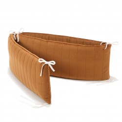 Voodipehmendus Velvet TOFFI