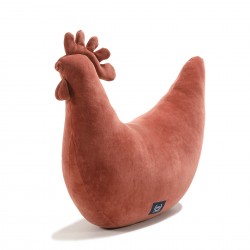 Vanaema Dana kanapadi Cotto INGVER