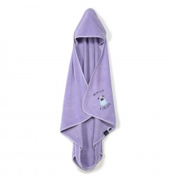 Rätik DOGGY UNICORN