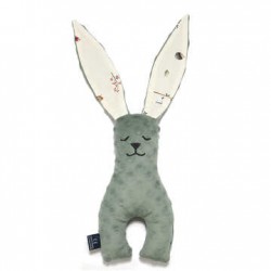 Minky Bunny kaisuasi FARMLAND