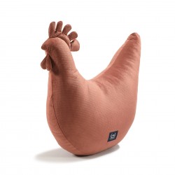 Vanaema Dana kanapadi Velvet INGVER