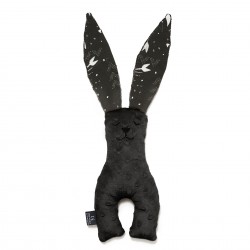 Kaisumänguasi Minky Bunny DARK LUNA