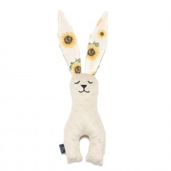 Minky Bunny kaisumänguasi SUNLOVER