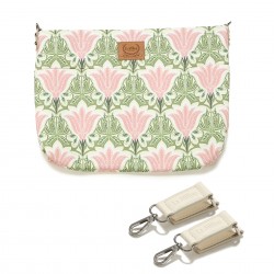 Käru korraldaja Feria ROSE