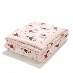 Minky soe tekk MIRELLA