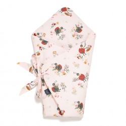 Vastsündinu ümbrik MIRELLA