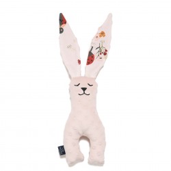 Minky Bunny kaisuasi MIRELLA