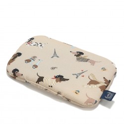 Magamispadi, bambusest PIERRE KOER