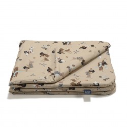 Puuvillane tekk PIERRE KOER