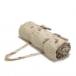 Piknikutekk PIERRE KOER